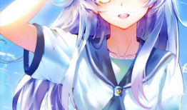 武动乾坤漫画免费阅读,免费漫画之旅，探索无尽武道奥秘