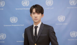 易烊千玺吃瓜娱乐圈,娱乐圈吃瓜背后的故事