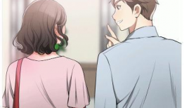 韩韩漫画,描绘青春成长的温馨篇章