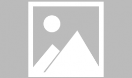 好看的古风漫画,穿越时空的古风漫画之旅